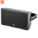 Loa JBL AW266-LS 2